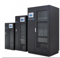 gallery/industrial ups