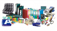 gallery/stationery