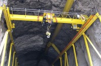 gallery/underground crane2