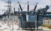 gallery/transformer1
