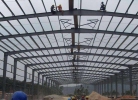 gallery/durable-steel-structure-warehouse