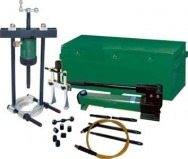 gallery/hydraulic-puller-set-crossing-bearing-puller-set-500x500