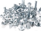 gallery/nuts-bolts-istock-780