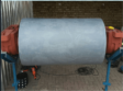 gallery/nordbuk lagging