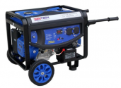 gallery/genset2
