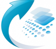 gallery/logo