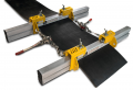 gallery/Belt Clamps