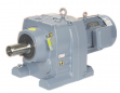 gallery/gearboxes