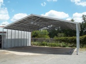 gallery/carports