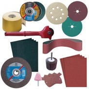 gallery/grid-image-3