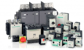 gallery/switchgear
