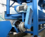 gallery/gearboxes pully