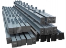 gallery/steel-structure-warehouse-part