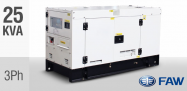 gallery/genset1