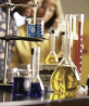 gallery/Oil Sampling
