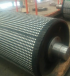 gallery/half ceramic pully