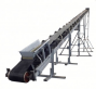 gallery/Conveyor